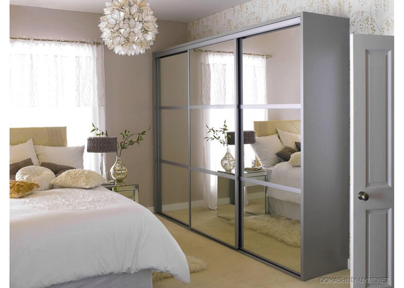 Шкафы С Цветами Фото