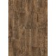 Ламинат Quick-Step Дуб почтенный натуральный промасленный 3 превью Ламинат Quick-Step Дуб почтенный натуральный промасленный 3 превью