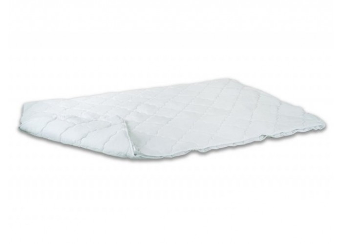  Одеяло Sweet Sleep Ideal  1 — купить в PORTES.UA