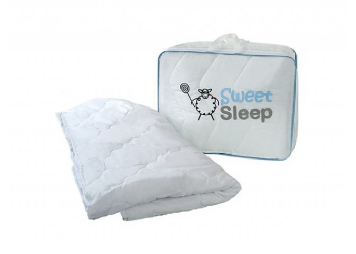  Ковдра Sweet Sleep Ideal  2 — замовити в PORTES.UA