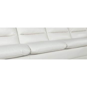 Диван угловой Бавария