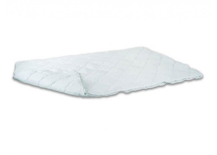  Одеяло Sweet Sleep Ideal Light  1 — купить в PORTES.UA