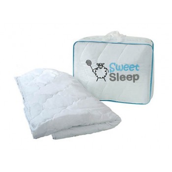 Одеяло Sweet Sleep Ideal Light