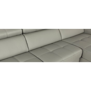 Угловой диван Сицилия