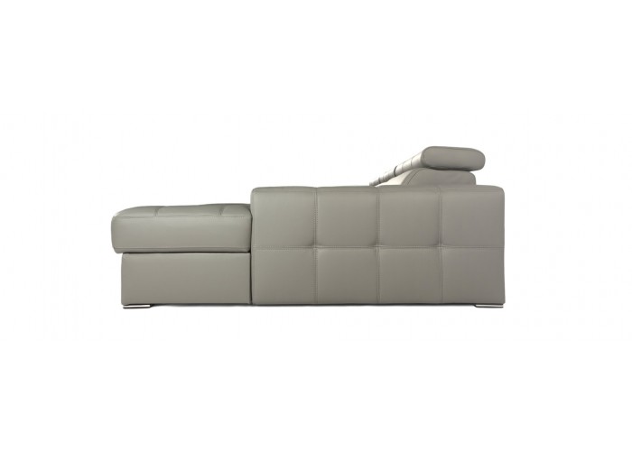  Угловой диван Сицилия  12 — купить в PORTES.UA