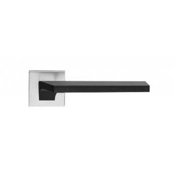 Ручка на розетке Linea Cali мод. Giro