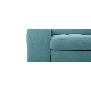 Угловой диван Сицилия