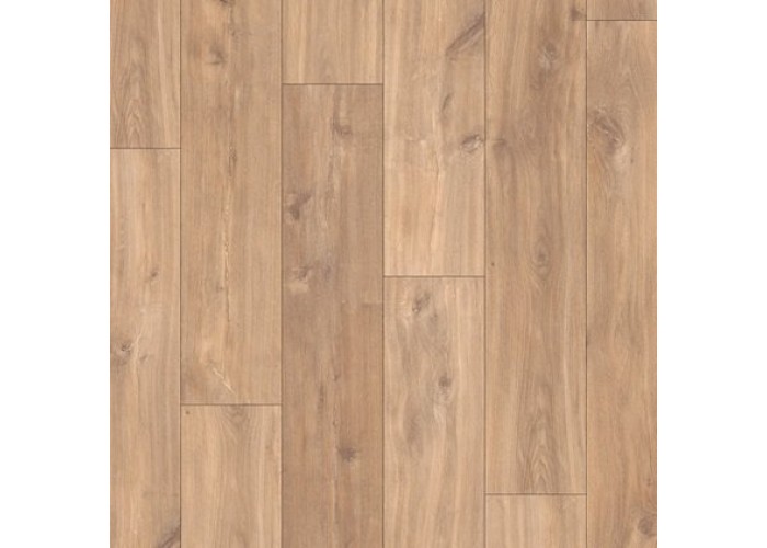 Паркетная доска Old Wood цвет дуб комфорт 1 Паркетная доска Old Wood цвет дуб комфорт 1
