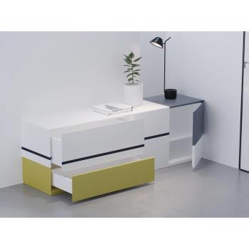 Комод Pallete_02