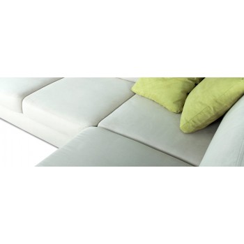 Угловой диван Лондон