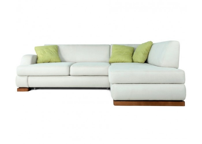  Угловой диван Лондон  16 — купить в PORTES.UA
