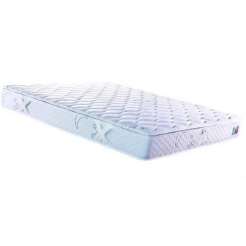 Матрас беспружинный Dormisan Luna
