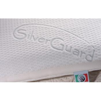 Ортопедична подушка Dormisan Венеція