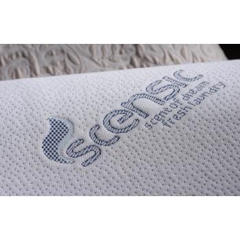 Ортопедична подушка Dormisan Верона