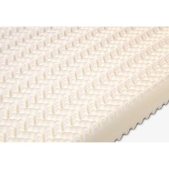 Дитячий матрац Dormisan Bambino