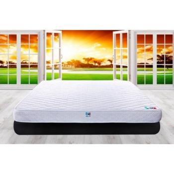 Матрац безпружинний Dormisan Saturn