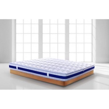 Матрас беспружинный Dormisan Nuvola