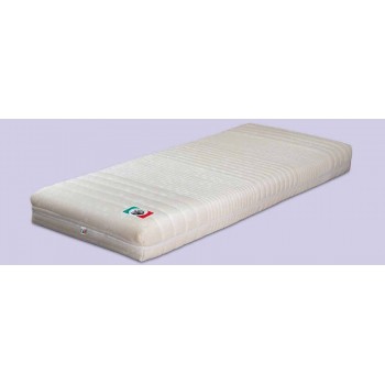 Матрас беспружинный Dormisan Pluto