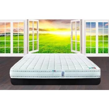 Матрац безпружинний Dormisan Pluto New