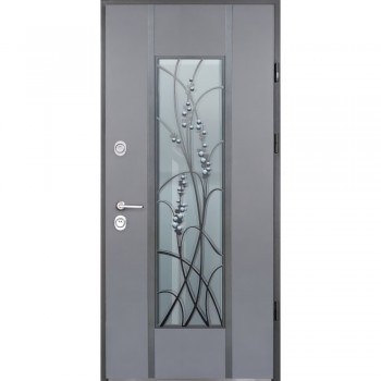 Proof Securemme • Gardena