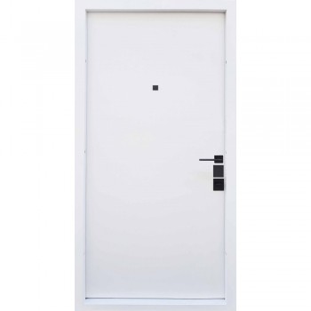 Страж двери • Prestige Lux • Matrix