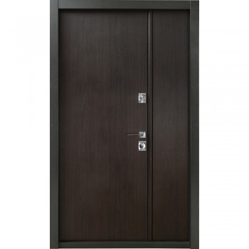 Straj двери • Stability Proof 1.5 Mottura • Party D Double