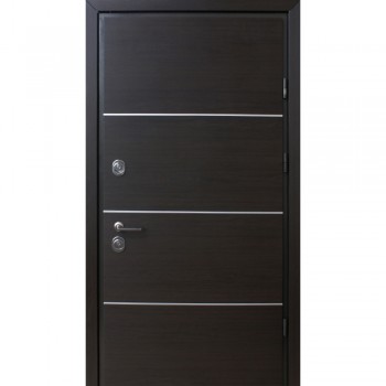 Двери страж Киев • Proof Mottura • Party D