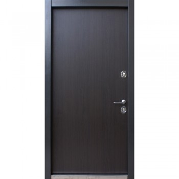 Двери страж Киев • Proof Mottura • Party D