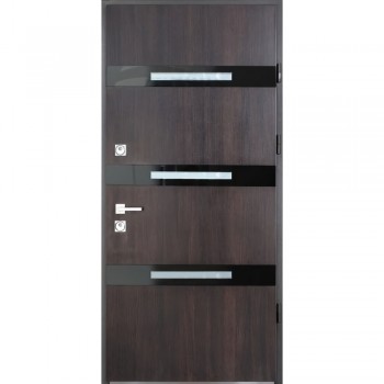 Proof Securemme • Slim Dv