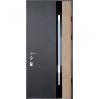 Proof Securemme • Slim P