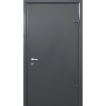 Страж двери • Techno Door • Techno Door