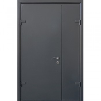 Страж двери • Techno Door • Techno Door 1200