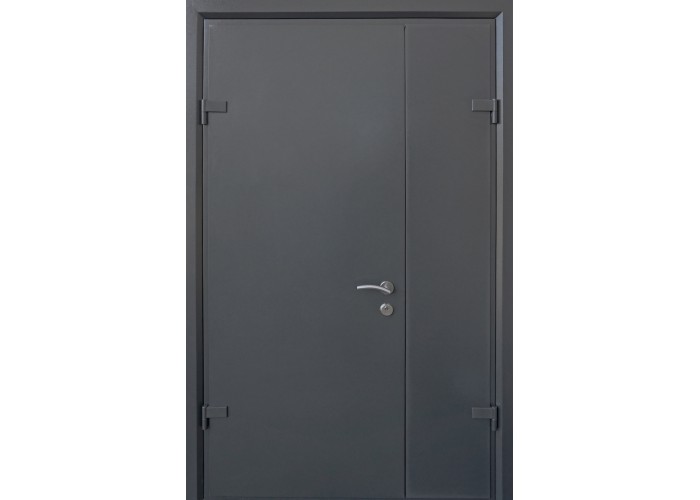  Techno Door • Techno Door 1200  1 — замовити в PORTES.UA
