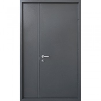 Страж двери • Techno Door • Techno Door 1200