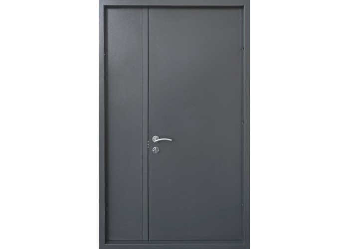  Techno Door • Techno Door 1200  2 — купить в PORTES.UA