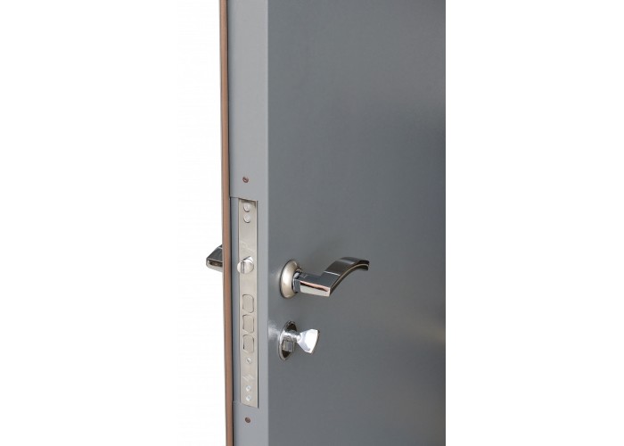  Techno Door • Techno Door 1200  3 — замовити в PORTES.UA