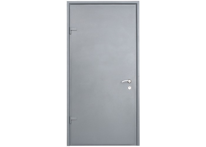  Techno Door • Techno Door  1 — купить в PORTES.UA
