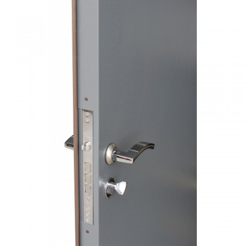 Страж двери • Techno Door • Techno Door