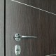 Вхідні двері • Standard Lux Securemme • Соло