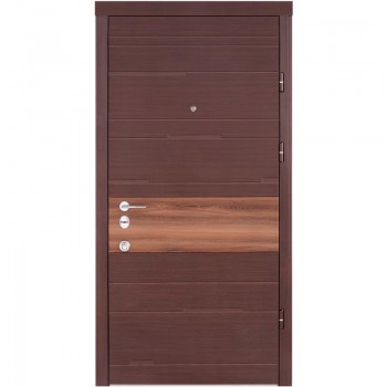 Страж двери • Prestige Securemme • Tempo