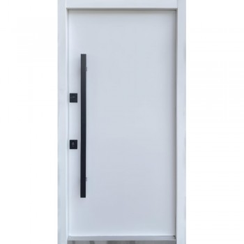 Входные двери Страж • Stability Hardy • Hardy Loft