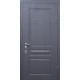 Вхідні двері Страж – Standard Lux Securemme – мод. Рубін