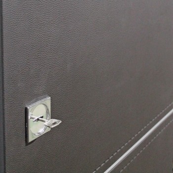 Страж двери входные • Standart Securemme • Mela D