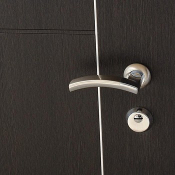 Страж двери • Standart Securemme • Parallel