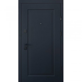 Вхідні двері в квартиру – К-4 • Florence