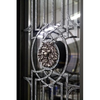 Proof Securemme • Leon 2