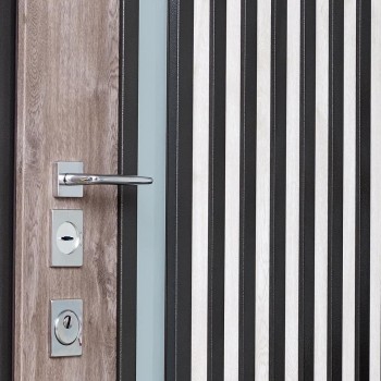 Proof Securemme • Rio S Loft