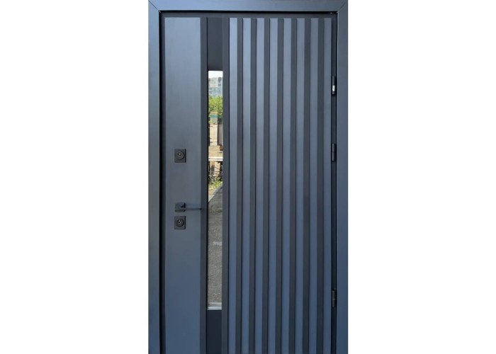  Proof Mottura • Rio-S Loft  1 — купить в PORTES.UA