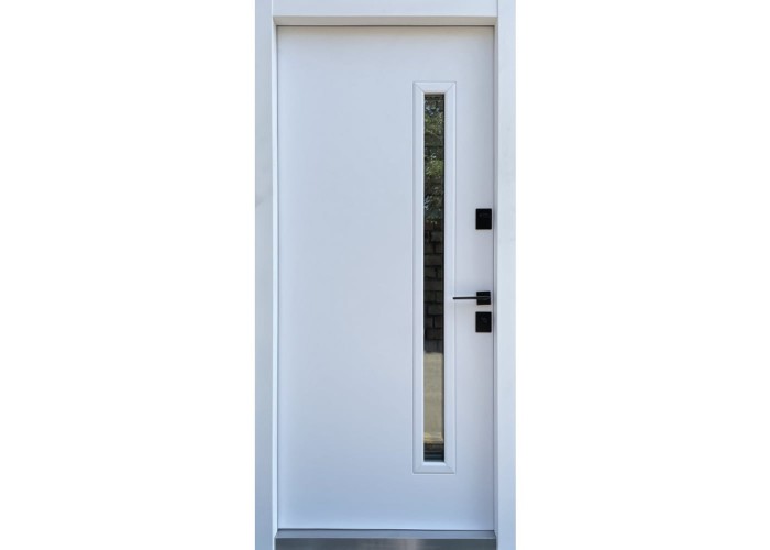  Proof Mottura • Rio-S Loft  2 — купить в PORTES.UA