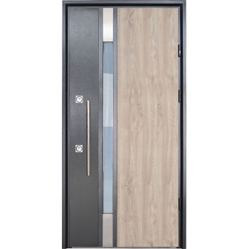 Proof Securemme • Rio S